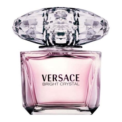 versace bright chtystal idealo|Versace Bright Crystal Eau de Toilette .